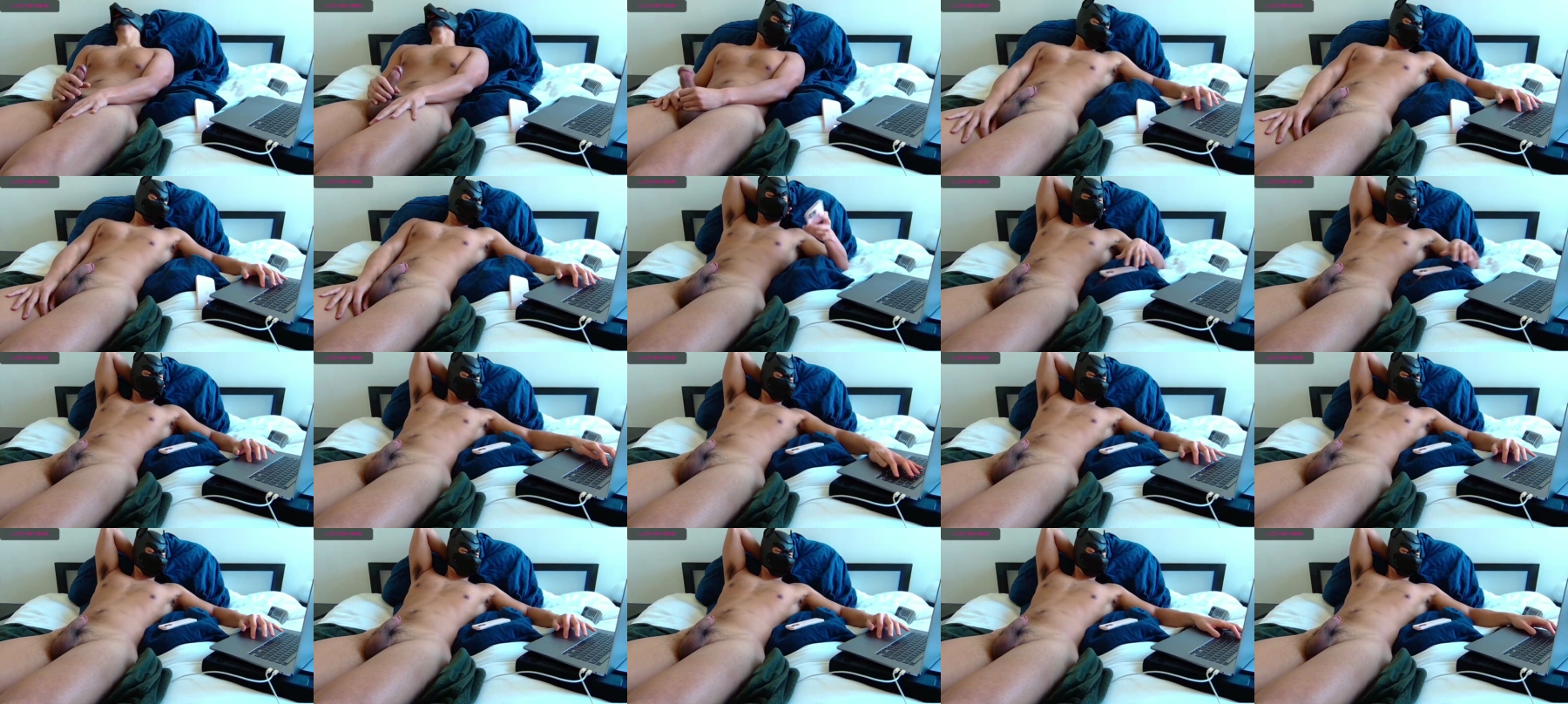 _Gayasianguyxxx_  18-12-2021